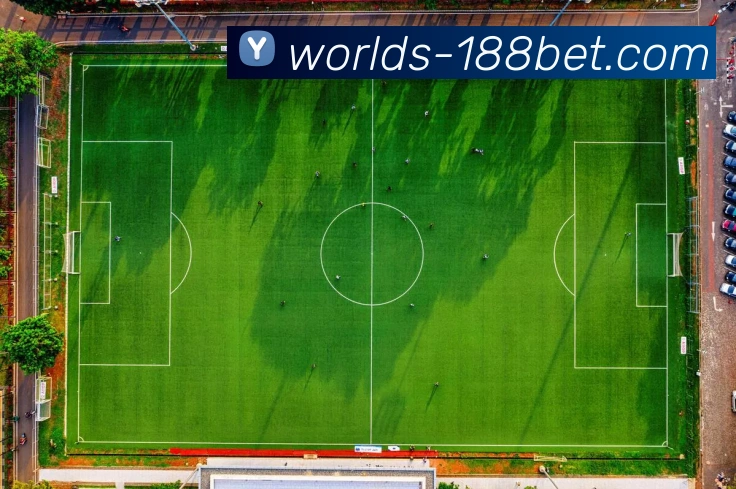 App Interface Preview