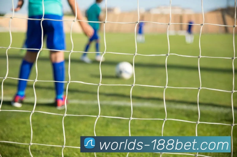 188bet体育官网APP 封面图