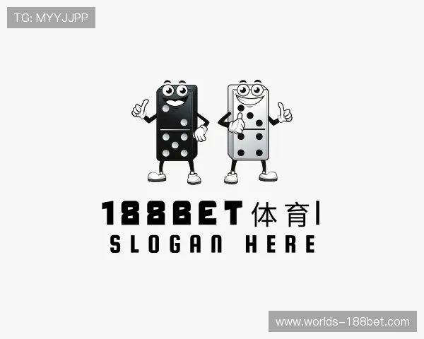 关于188bet体育