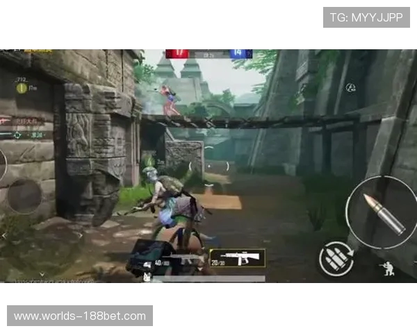 《和平精英英文版全新体验战术射击挑战热血来袭》