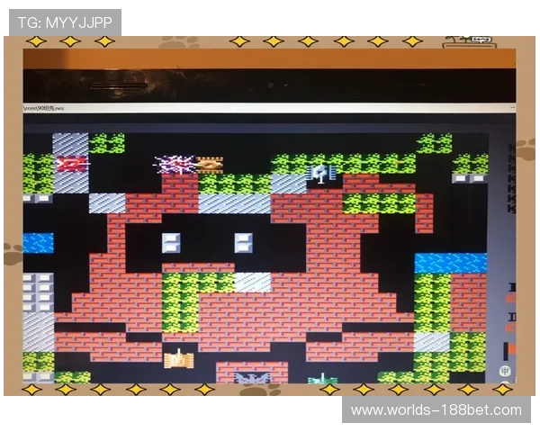 小屏幕大乐趣 用迷你游戏机重温经典游戏时代