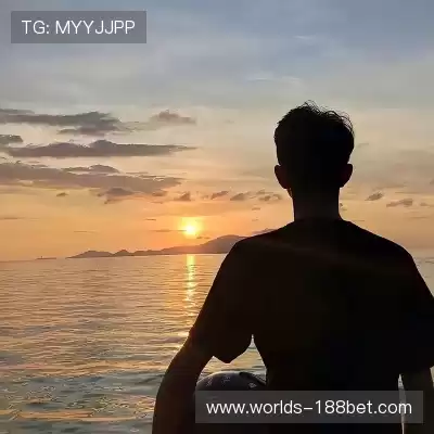 陈绚嫱