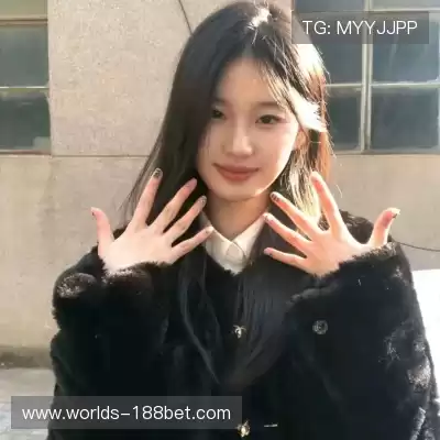 乌琰肖